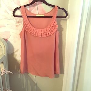 Urban Outfitters blouse